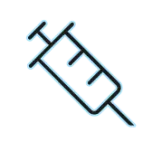 Gehe zu Verbrauchsmaterial