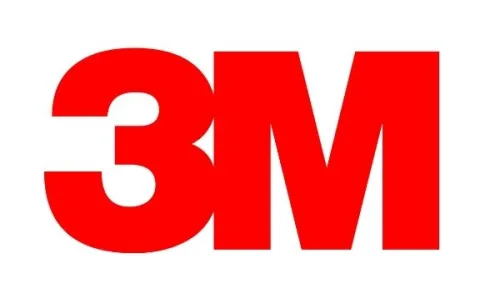 Alle Produkte anzeigen von 3M