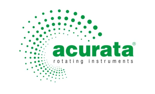 Alle Produkte anzeigen von Acurata