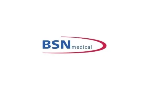 Alle Produkte anzeigen von BSN