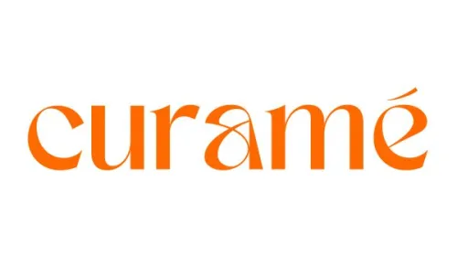 Alle Produkte anzeigen von Curamé