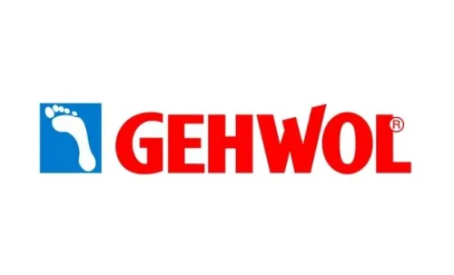 Alle Produkte anzeigen von Gehwol