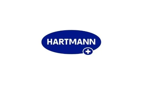 Alle Produkte anzeigen von Hartmann