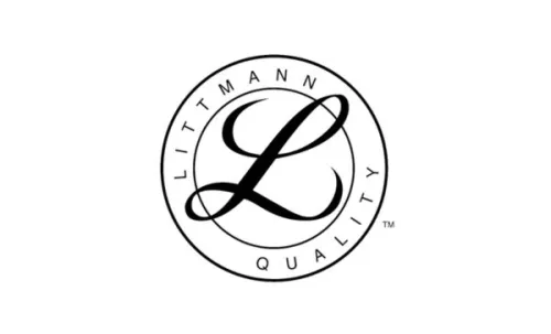 Alle Produkte anzeigen von Littmann