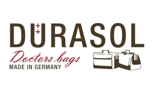 Alle Produkte anzeigen von Dürasol