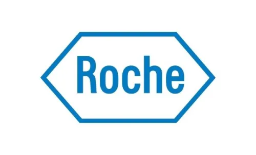 Alle Produkte anzeigen von Roche