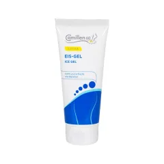 aloe vera antifungal Petal Antiseptic & Antifungal Pet Wash – Petal Cares main image 0