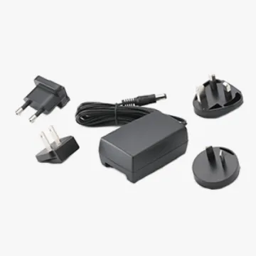 Adapter für das digitale Blutdruckmessgerät Welch Allyn ProBP 2000