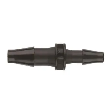 Welch Allyn-Anschlussstück für Flexiport-Schlauch