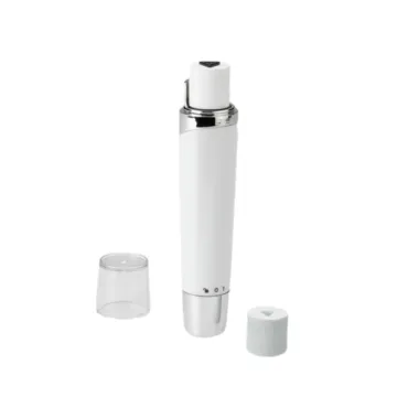 Sibel Xtra Gloss wiederaufladbarer Nagellack-Polierer