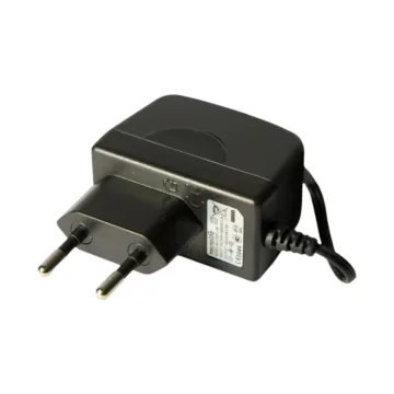 Adapter für das Blutdruckmessgerät Microlife WatchBP Office