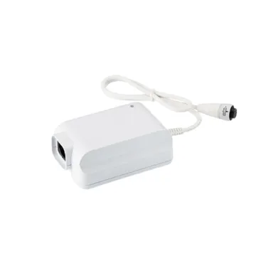 Adapter für den Welch Allyn Connex Spot Monitor