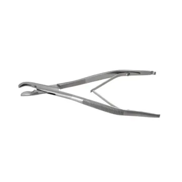 Agravetang-Entnagelzange Michel 12 cm