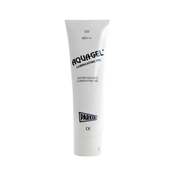 gleitgel für sie Durex Gleitgel Perfect Glide online bestellen main image 1