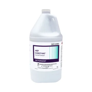 Cidezyme enzymatischer Reiniger 1 Liter