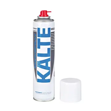 Coolspray 300 ml