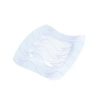 Cutimed Siltec B Schaumstoffbandage 5 Stück