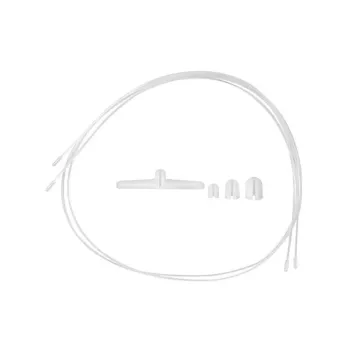 Dormo Strip vein stripper 12 stuks