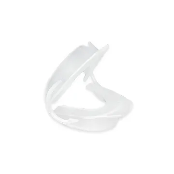Disposable tooth protector Endoragard

