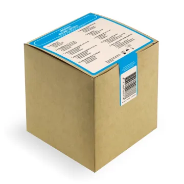 HeltiQ Modul für leichte Verletzungen