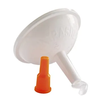 IntraSite Gel 8 g, 10 Stück