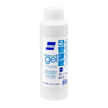 ultraschallgel gleitgel Ultraschall- und Gleitgel main image 1