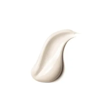 La Roche Posay Lipikar Milch 400ml