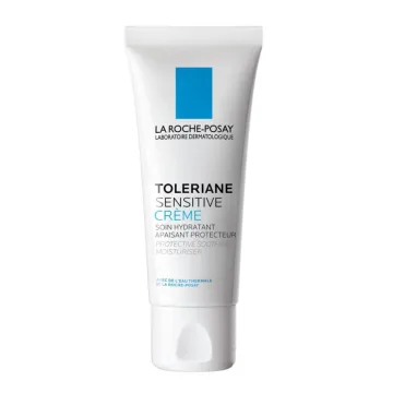 La Roche Posay Toleriane Sensitive Creme 40ml