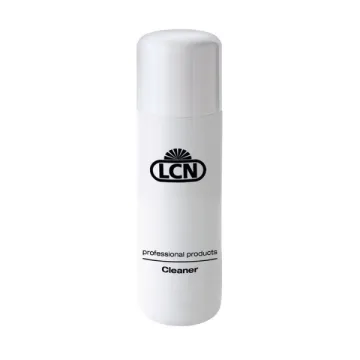 LCN Reiniger Entfetter 100ml