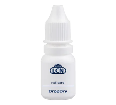LCN DropDry Schnell-Trockner 9 ml