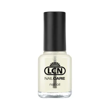LCN Nagelöl 8 ml