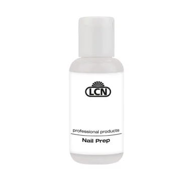 LCN Nail Prep 50ml
