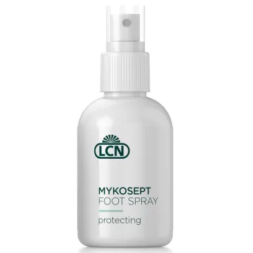 LCN Mykosept Spray