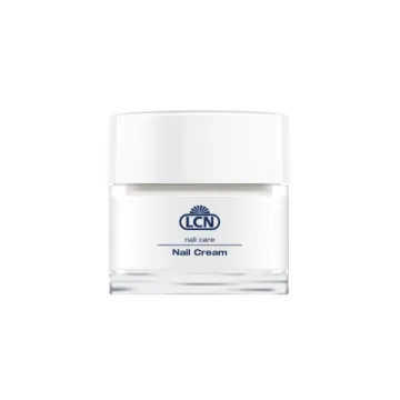 LCN Nagelcreme 10 ml