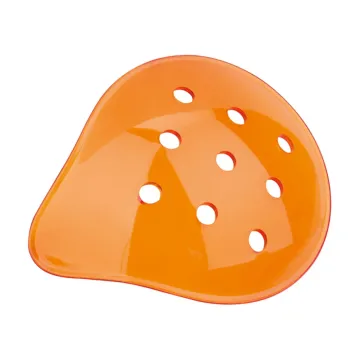 Lifeguard Eye Shield Augenschutz
