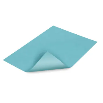 Foliodrape Abdecktuch steril 75x90cm