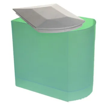 Mulimed Otoscillo Professional Wassertank