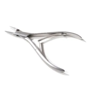 Nagelzange, Modell Anvil
