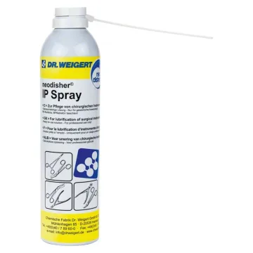 Neodisher IP Spray 400 ml