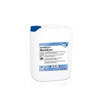 Neodisher MediZym 5 liter