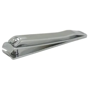 Nagelknipser 12 mm