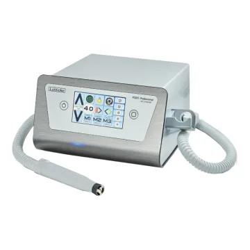 PODO Professional NC 2250 MC pedicuremotor
