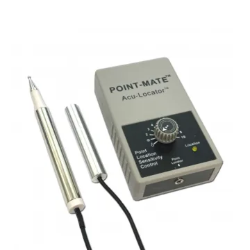 Point-Mate Akupunkturpunktsucher