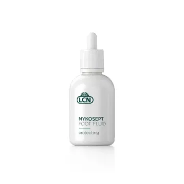 LCN Mykosept Pipette 50 ml