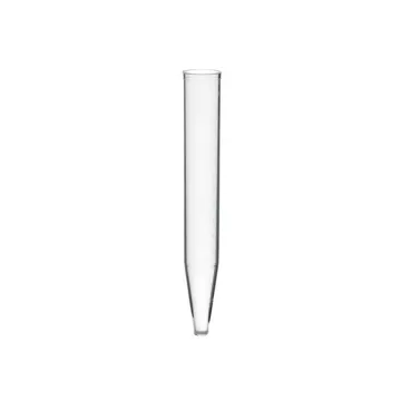 Zentrifugenröhrchen Kunststoff (PP) 15ml konisch 250 Stück