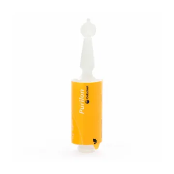 Purilon Hydrogel 10 Stück