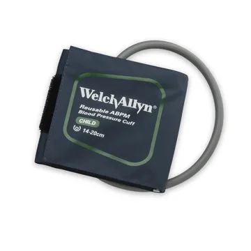 Welch Allyn ABPM 7100 Manschette für Kinder (14–20 cm)