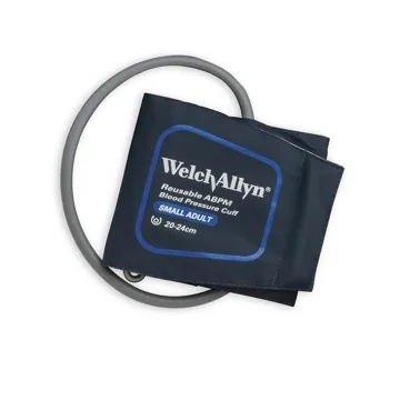 Welch Allyn ABPM 7100 Manschette für junge Erwachsene (20–24 cm)