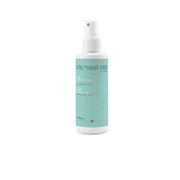 Sibel Wachs-Nachbehandlungsöl, 125 ml
