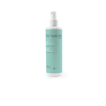 Sibel Wachs-Nachbehandlungsöl, 250 ml